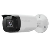 Alarm.Com ADC-VC7398PA 8MP Varifocal Bullet Camera