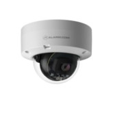 1080P Outdoor Dome Camera 2.8 mm