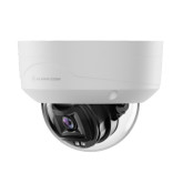 Alarm.Com ADC-VC8295P Prism Series 5MP Fixed Dome Camera