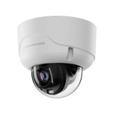 Alarm.Com ADC-VC8498P Prism Series 8MP Fixed Dome Camera