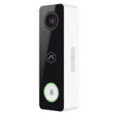 ADC-VDB750 Video Doorbell