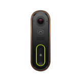 Alarm.com ADC-VDB770-BZ Video Doorbell Bronze