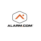 Kit de Montaje en Cu&ntilde;a para ADC-VDB775