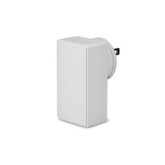 Alarm.com Video Doorbell Wall Power Supply Kit for ADC-VDB770
