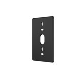 Alarm.com Video Doorbell Mounting Wall Plate Universal