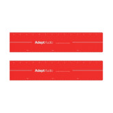 Adept Audio Adeptwing