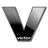 Licencia complementaria de Victor Pro