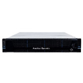 VideoEdge 2U PoE Network Video Recorder 24TB