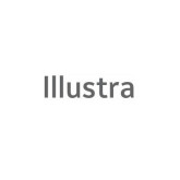 1 Year SSA, Per Client/Agent victor License