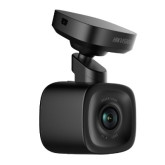 1600P Dashcam with GPS