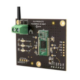 Alarm Engine 900MHz Two-Way Wireless Receiver Module for E27