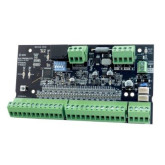 Alarm Engine 16 Zone Input Expander