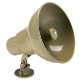 Altavoz de Bocina de 16W