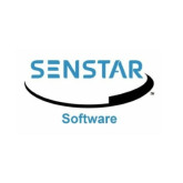 Symphony Standard Edition - 1 Year Maintenance and Support