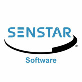 Symphony Access Control Maintenace and Support - 3 Years