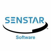 Senstar Symphony Standard Edition V7 - One Year Maintenance & Support