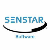 Senstar Symphony Standard Edition V7 - Actualización