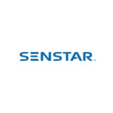 Senstar AIM-SYM8-S Symphony Standard Edition V8