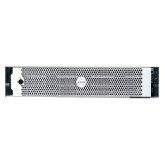 Grabador de Video en Red con Inteligencia Artificial 2 (AI NVR 2) - 96TB Premium