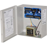 12/24VDC 1.75A Switching Power Supply/Charger