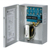 AC CCTV Power Supplies