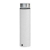 Vivotek AM-117 Pendant Pipe