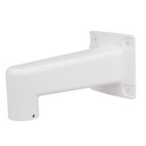 Vivotek Wall Mount Bracket