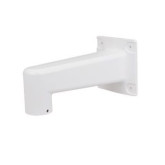 Wall Mount Bracket