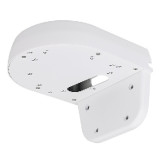 Vivotek AM-21A_V02 L-shape Bracket