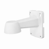 Vivotek AM-21C Wall Mount Bracket