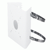 Pole Mount Adapter, 90 to 152mm