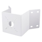 Vivotek AM-412_V04 Corner Mount Adapter