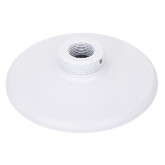 Vivotek AM-525_V01 Mounting Adapter for Outdoor Dome