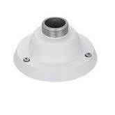Mounting Adapter for Speed Dome Cameras