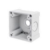 Outdoor Junction Box