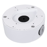 Waterproof Conduit Box