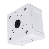 Vivotek AM-71C_V02 Waterproof Junction Box