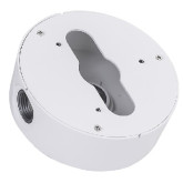Outdoor Conduit Box