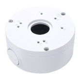 Vivotek AM-71K Outdoor Junction Box
