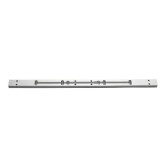 Alarm Controls AM3330 1/4" Spacer for 600 lb. Lock