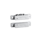 5/8" Gap Mechanical Surface Mount Contact