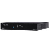 Araknis Networks 220-Series Single-WAN Multi-Gigabit VPN Router