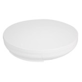 Araknis Networks® Wi-Fi 6 520 Series Indoor Wireless Access Point