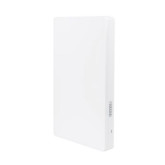 Araknis Networks® Wi-Fi 6 520 Series Outdoor Wireless Access Point