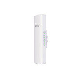 WiFi CPE 5.8GHz Network Bridge
