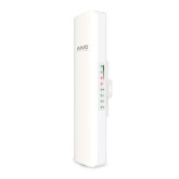 Avycon ANCP9005GQ Professional Wi-Fi CPE Network Bridge