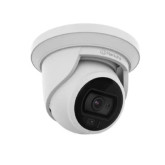 Hanwha Vision ANE-L7012L 4MP White Light Flateye Camera