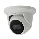 4MP Super-Compact IR 3mm Flateye Camera