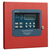 100-PT Remote Annunciator