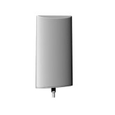 Outdoor Multi-band Cellular Antenna